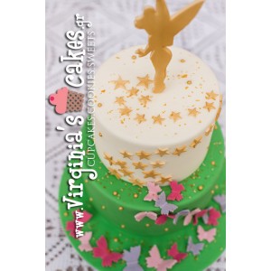 Fairy 21